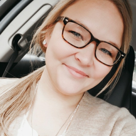 savannahraelei